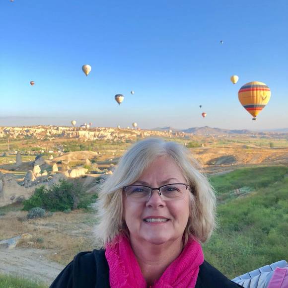 debra0312